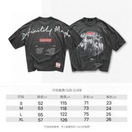 Picture of Represent T Shirts Short _SKURepresentS-XLsjtx8982678
